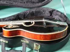 Gibson F-4_4