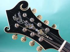 Gibson F-4_5