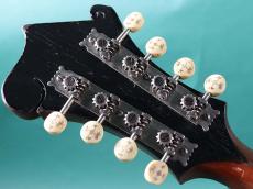 Gibson F-4_6