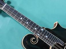 Gibson F-4_7