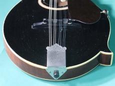 Gibson F-4_11
