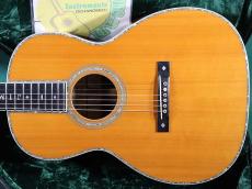 Martin 000-45 JIMMY ROGERS_2