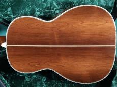 Martin 000-45 JIMMY ROGERS_3