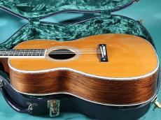 Martin 000-45 JIMMY ROGERS_4