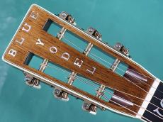Martin 000-45 JIMMY ROGERS_5