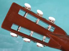 Martin 000-45 JIMMY ROGERS_6