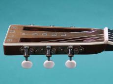 Martin 000-45 JIMMY ROGERS_7