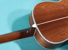 Martin 000-45 JIMMY ROGERS_10