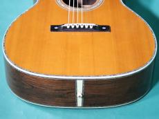 Martin 000-45 JIMMY ROGERS_11
