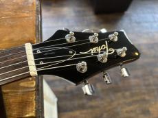 Tokai LG-54LF_7