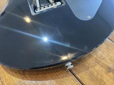 Tokai LG-54LF_11