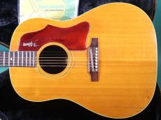 Gibson J-50_2