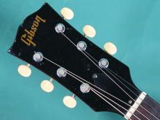 Gibson J-50_5