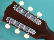 Gibson J-50_6