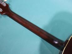 Gibson J-50_8