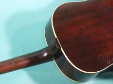 Gibson J-50_9
