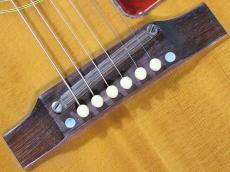 Gibson J-50_10