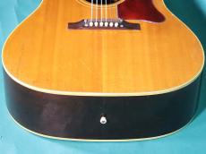 Gibson J-50_11