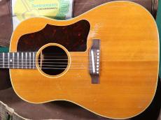 Gibson J-50_2