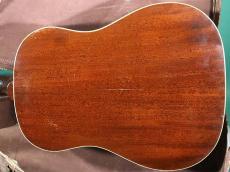 Gibson J-50_3