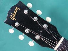 Gibson J-50_5