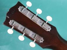 Gibson J-50_6