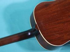 Gibson J-50_9