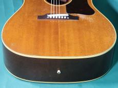 Gibson J-50_11