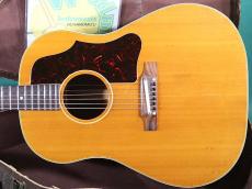 Gibson J-50_2