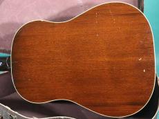 Gibson J-50_3