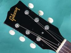 Gibson J-50_5