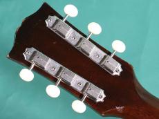 Gibson J-50_6
