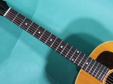 Gibson J-50_7