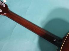 Gibson J-50_8