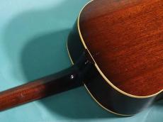 Gibson J-50_9
