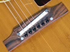 Gibson J-50_10