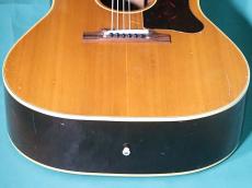 Gibson J-50_11