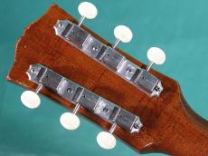 Gibson J-50_6