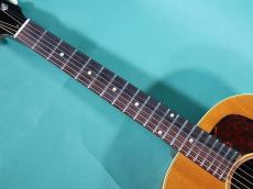 Gibson J-50_7
