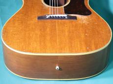 Gibson J-50_11