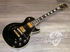 Gibson '68 Les Paul Custom