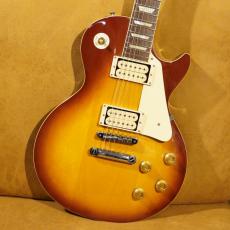 Tokai LS-50