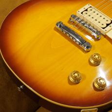 Tokai LS-50_2