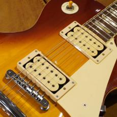 Tokai LS-50_3