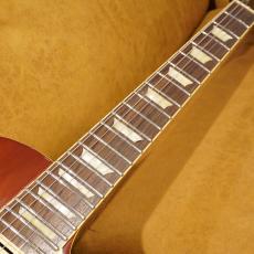 Tokai LS-50_4