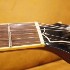 Tokai LS-50_5