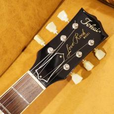 Tokai LS-50_6