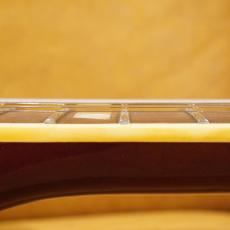Tokai LS-50_7