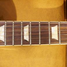Tokai LS-50_8