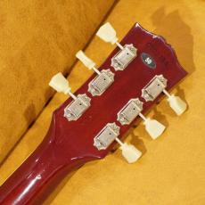 Tokai LS-50_11